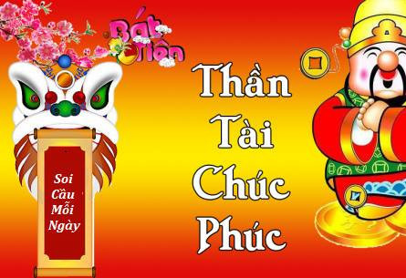 Các công thức đánh đề cơ bản
