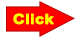 click-21gif1516952448