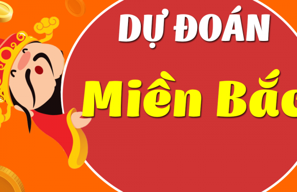 Dự đoán XSMB 3/11/2025 – Soi cầu dự đoán kết quả thứ 4 năm 2025