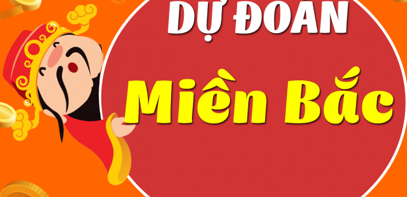 Dự đoán XSMB 9/11/2025 – Soi cầu dự đoán kết quả thứ 3 năm 2025