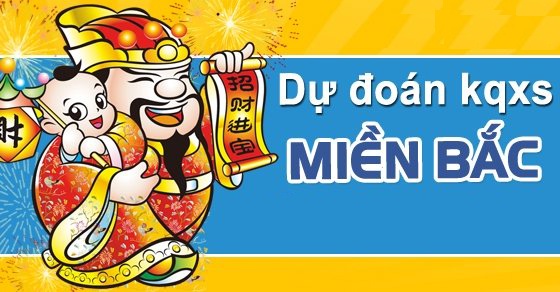 Dự đoán XSMB 16/11/2025 – Soi cầu dự đoán kết quả thứ 3 năm 2025